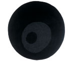 Alfombra Saturno