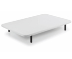 Base Tapizada