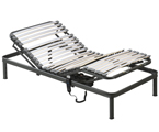 Somier 1060