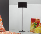 Decoración