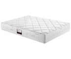 Colchon Dluxe