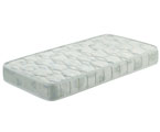 Colchon Babyfoam