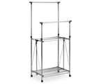Vestidor Kent