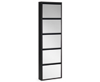 Sabater 15 reflex
