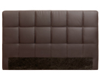 Cabezal Roma 160