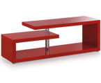 Módulo TV