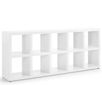Módulo 2x5
