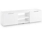 Mueble TV III