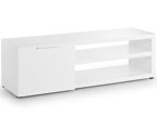 Mueble TV IV
