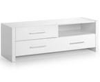 Mueble TV V
