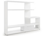 Mueble TV II