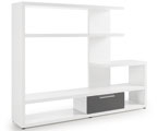 Mueble TV I