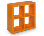 Módulo 2x2