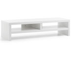 Mueble TV II