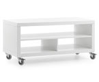 Mueble TV I