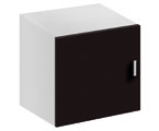 Módulo 1Puerta 
