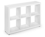 Módulo 2x3