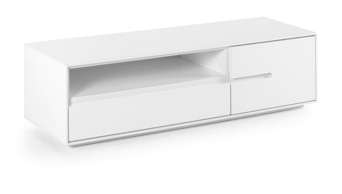 Mueble TV II