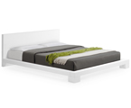 Cama I