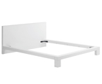 Cama II