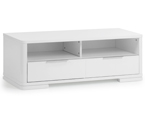Mueble TV VI