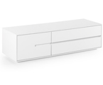 Mueble TV I