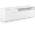 Mueble TV V