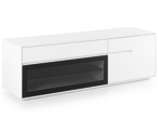 Mueble TV III