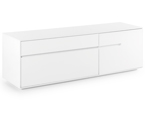 Mueble TV IV