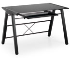 Mesa ordenador Medan