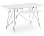 Mesa ordenador Bergen