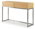 Consola