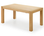 Mesa
