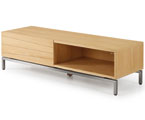 Mueble TV I