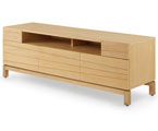Mueble TV IV