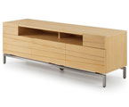 Mueble TV III