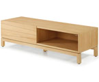 Mueble TV II