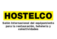 Feria Hostelco 2008