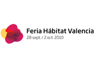 Feria Hábitat Valencia