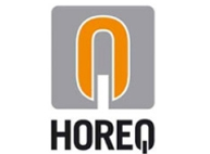 Feria Horeq