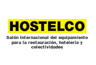 HOSTELCO 2010