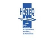 Feria Hosteq