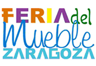 Feria del Mueble de Zaragoza