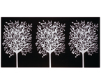 Cuadro Arboles