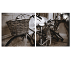 Cuadro Bike