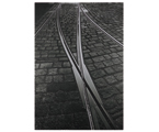Cuadro Via