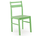 Silla Albi