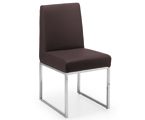 Silla Beverly