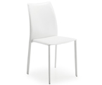 Silla Buffalo