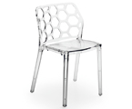 Silla Dadri
